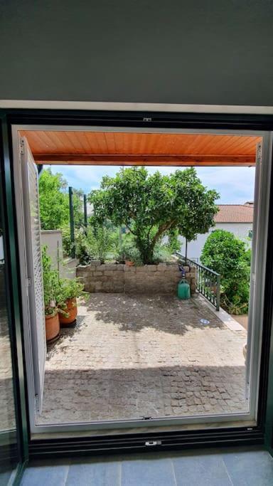 Vila Casa Dionisio Amarante Exteriér fotografie